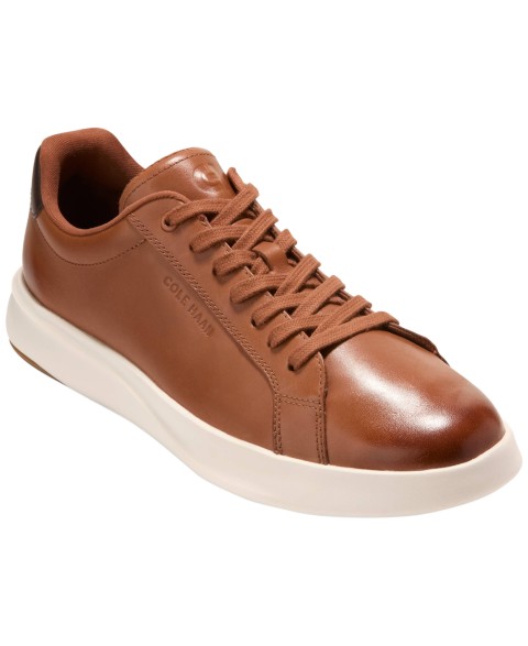 Мужские кроссовки Cole Haan Men's Grand Crosscourt Tennis II Sneakers