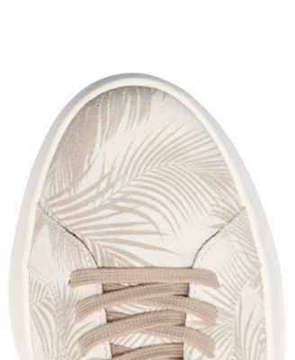 Men's Grand Crosscourt Tennis Sneakers