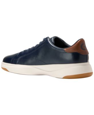 Men's GrandPro Tennis Lace-Up 2.0 Sneakers