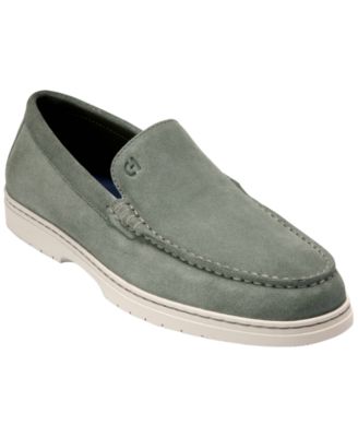 Men's Greenwich Grand Venetian Loafers