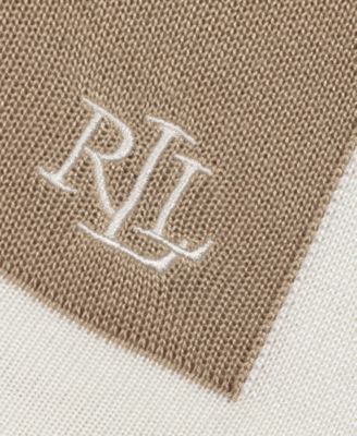 Tissue Weight Ruana Wrap