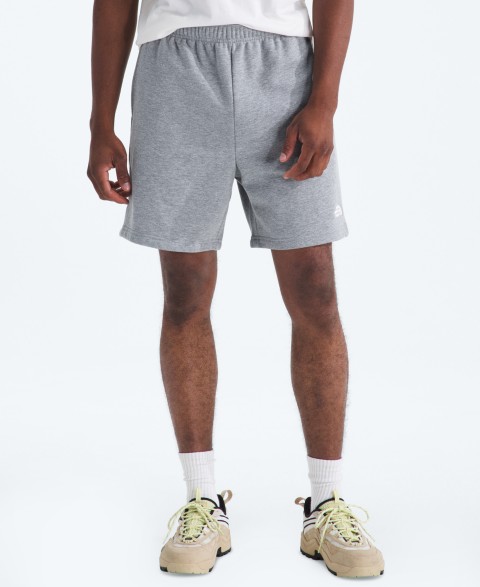Мужские The North Face Men's Evolution Simple Dome Regular-Fit Shorts