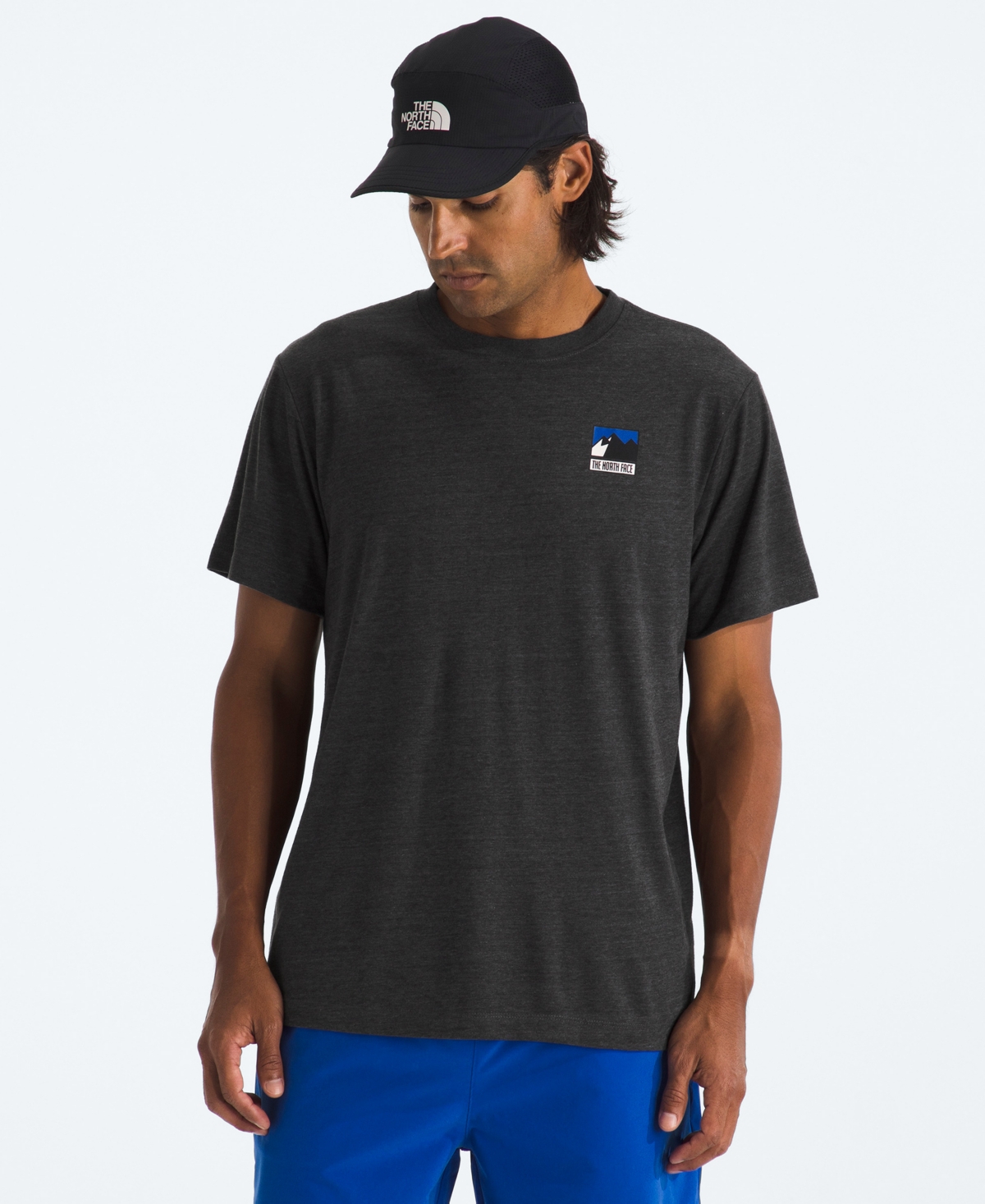 The North Face Men'… - image