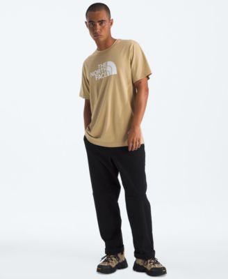 Men's Evolution Half Dome Short-Sleeve T-Shirt