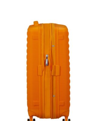 FastForward Small Expandable Carry-On Spinner