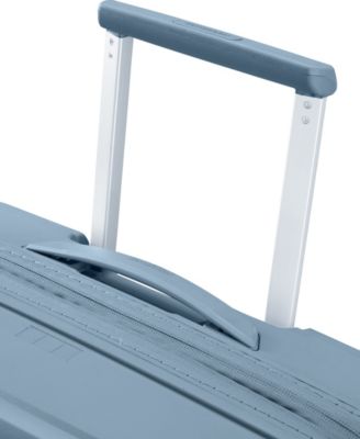 FastForward Small Expandable Carry-On Spinner