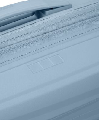 FastForward Large Expandable Spinner