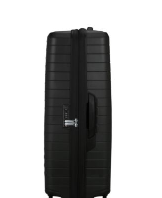 FastForward Large Expandable Spinner