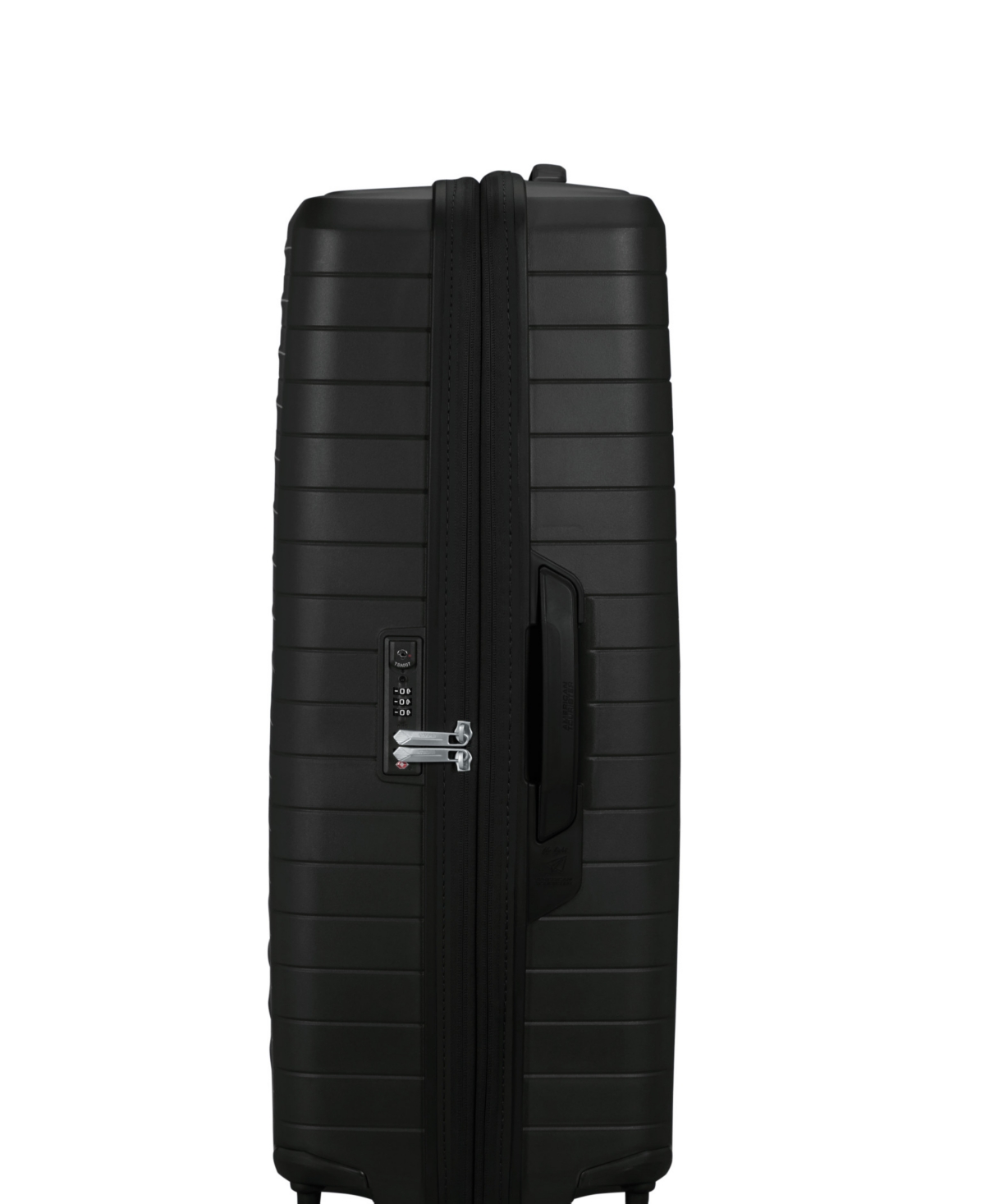 American Tourister FastForward Large Expandable Spinner
