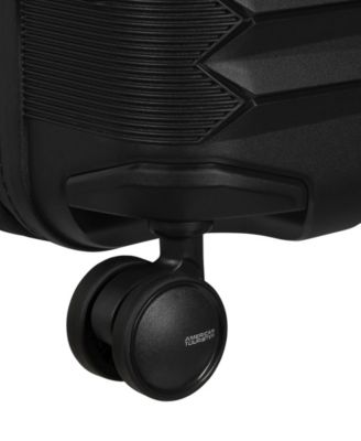 FastForward Large Expandable Spinner