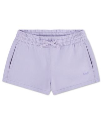 Girls' Essential Sunday Shorts