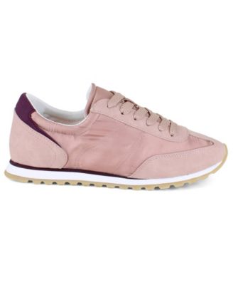 Women's Lina Fashion Sneaker