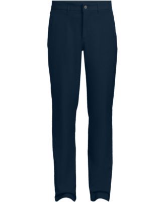 Men's Classic Fit Performance Pant