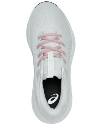 Women's Gel-Excite 11 Running Sneakers from Finish Line