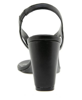 Women's Serenity Wedge Sandal