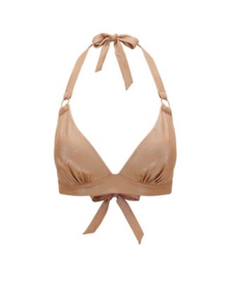 Women's Rina Swimwear Bikini Top