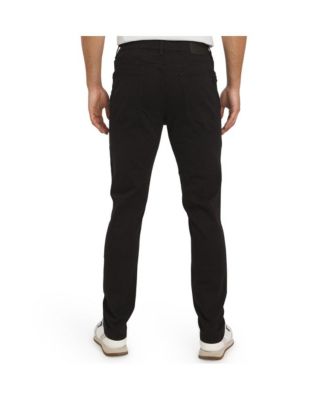 Men's Mercer Skinny Fit Jeans