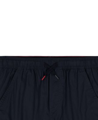 Boys' 8-20 Tommy Cargo Shorts