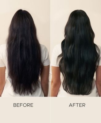 Regenerating Serum with Prickly Pear Oil, 1.7 oz.