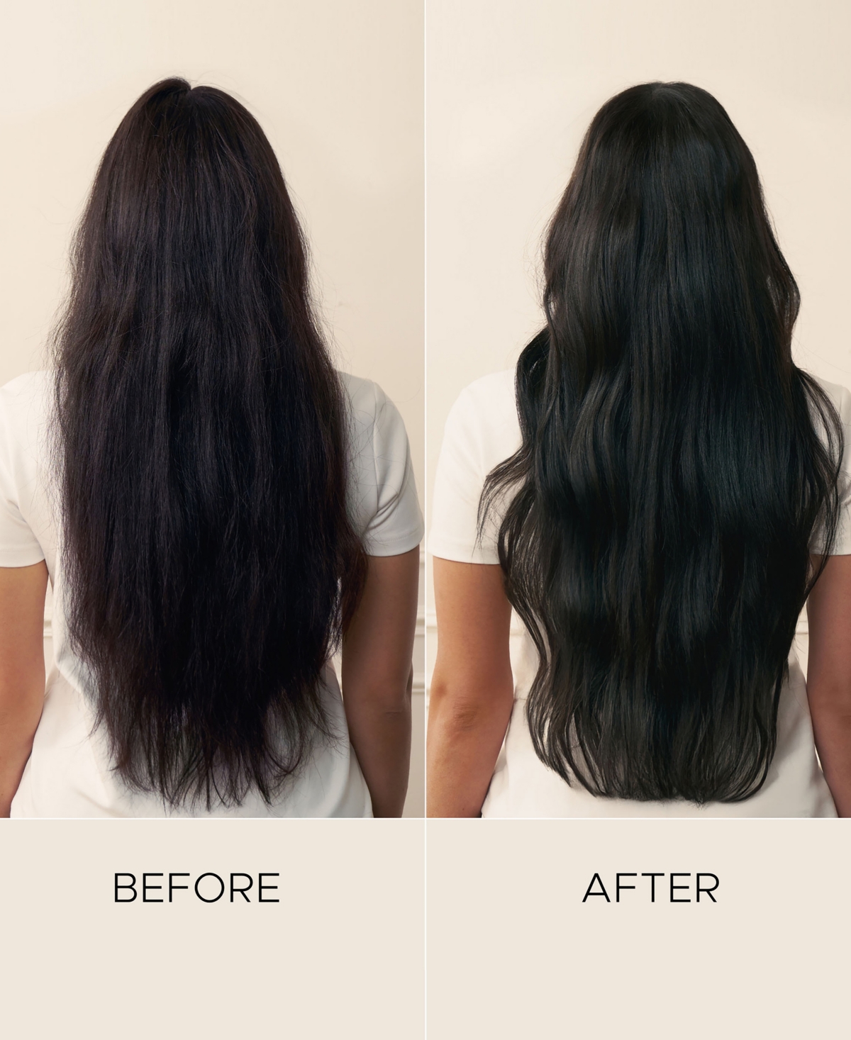 Christophe Robin Regenerating Serum with Prickly Pear Oil, 1.7oz