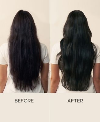 Shade Variation Mask - Ash Brown, 8.5 oz.