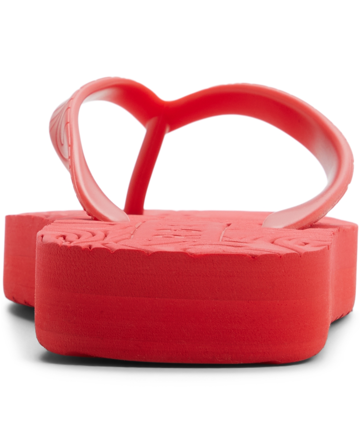 Roxy Women's Beach Up Ladies Flat Sandals