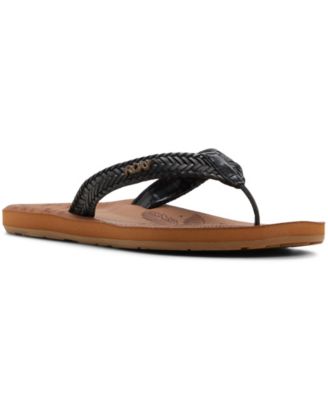 Women's Lili Iii Beach Slip On Sandals