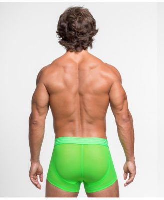 Men's Sxy Nights Weekend Lift Trunk