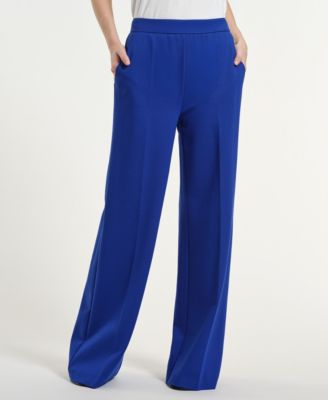 Women's Pull-On Pants