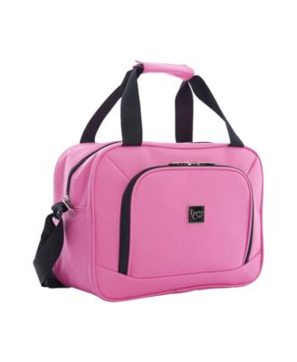 Midtown 4-Pc. Hardside Luggage Set