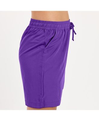 Women's Chlorine Resistant 7" Board Shorts