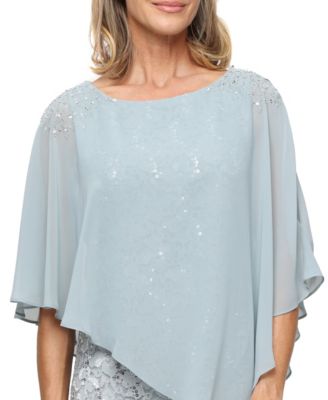 Women's Short Stretch Lace Sheath Dress