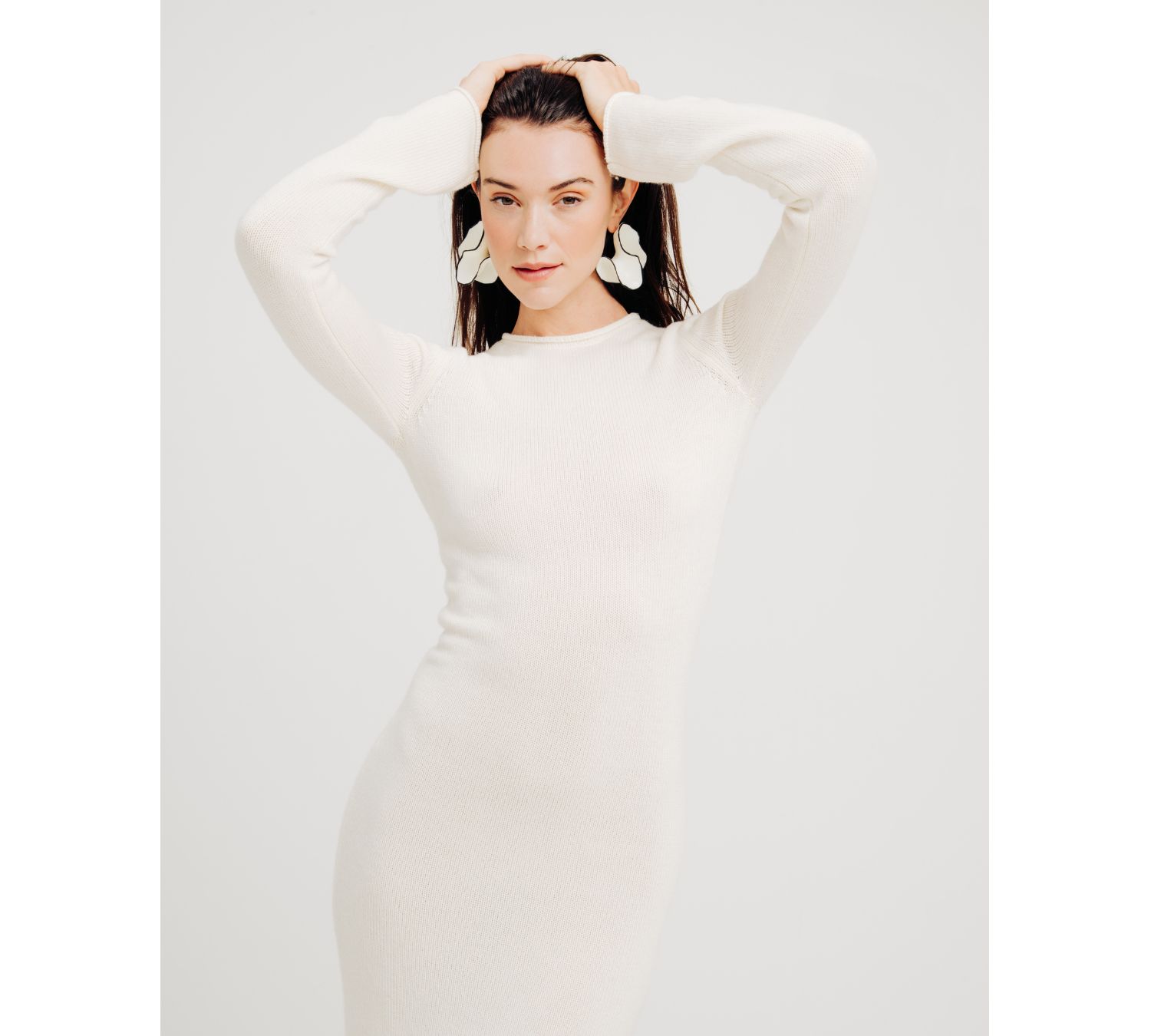 Women's SAHARA DRESS