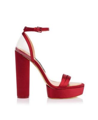 Women's Platform Sandal