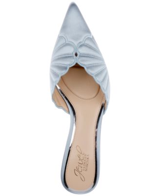 Women's Palmer Slip-On Evening Mule