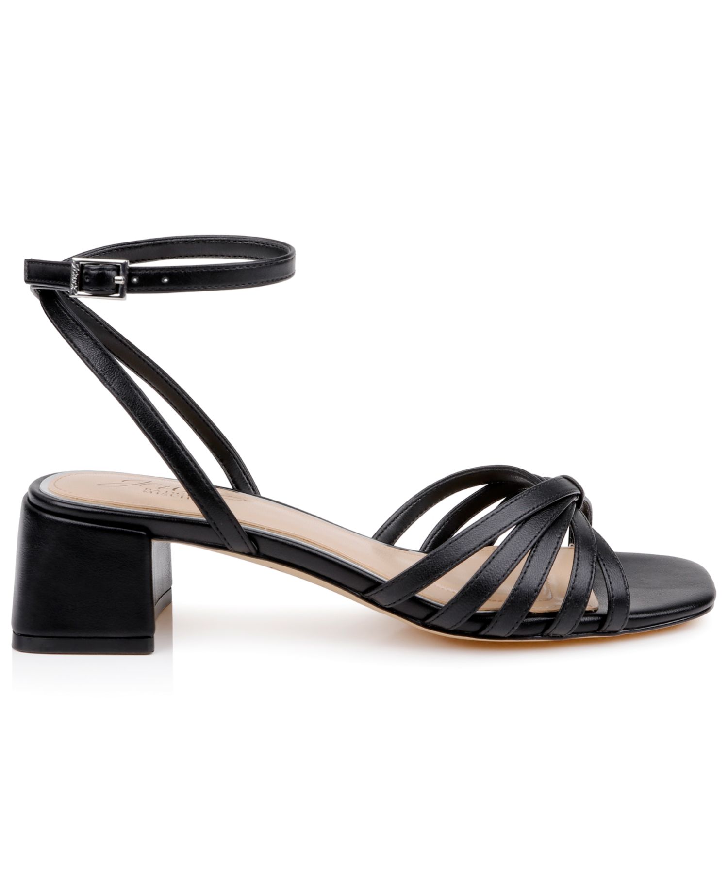 Women's Pasco Square Toe Dress Sandals