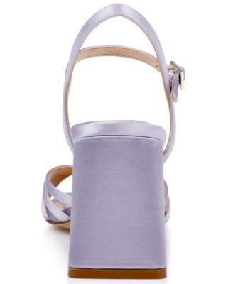 Patience Dress Sandal