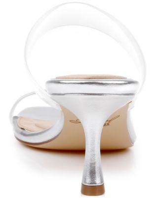 Women's Philippa Slip-On Dress Sandals