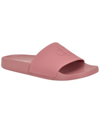 Women's Adair Slip-On Beach Slides