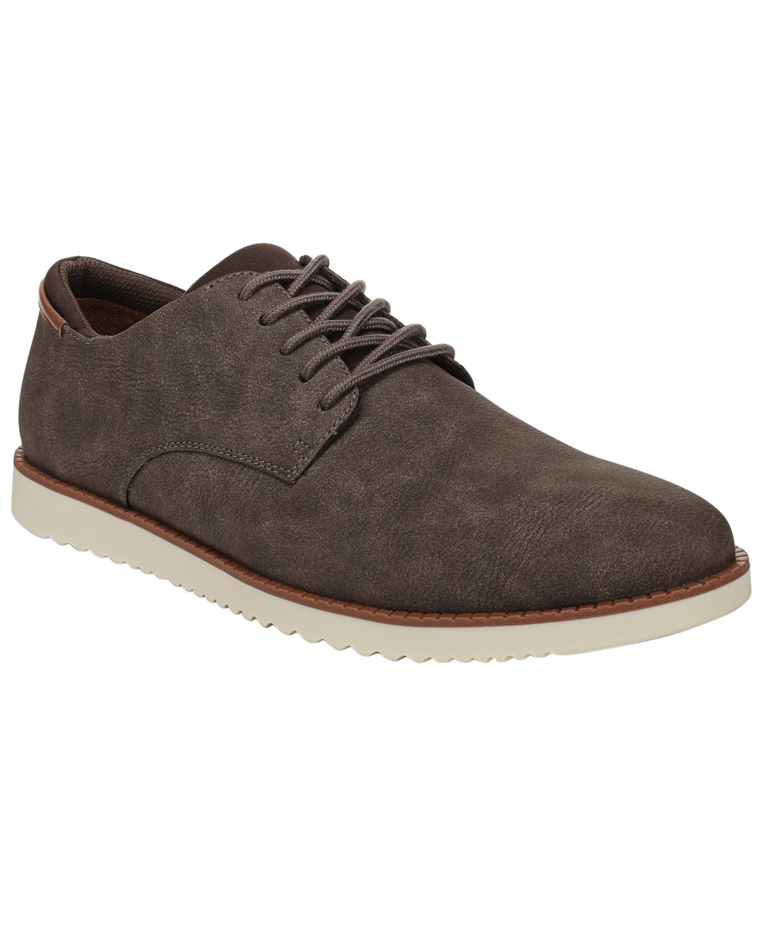 Мужские оксфордские туфли Dr. Scholl Sync Flex от Dr. Scholl