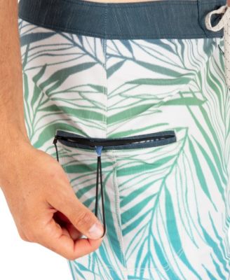 Men's Phantom Eco Classic Pull-On Shorts