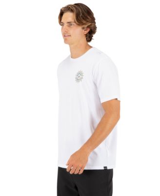 Men's Regular-Fit Short-Sleeve T-Shirt