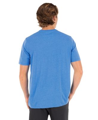 Men's Regular-Fit Short-Sleeve T-Shirt
