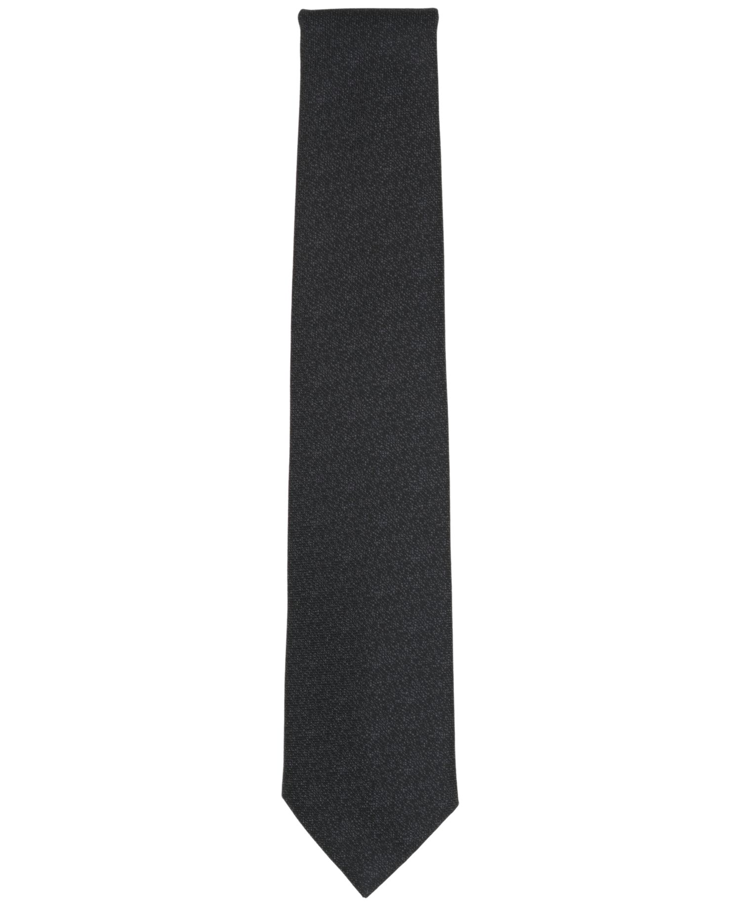Men's Remay Solid Tie
