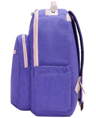 Seoul Medium 15" Laptop Backpack