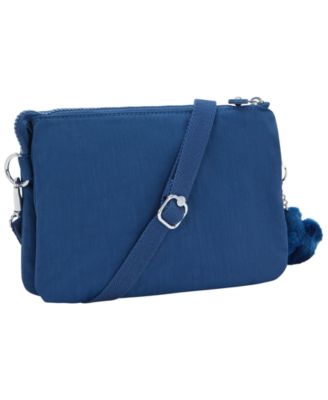 Riri Small Crossbody Bag