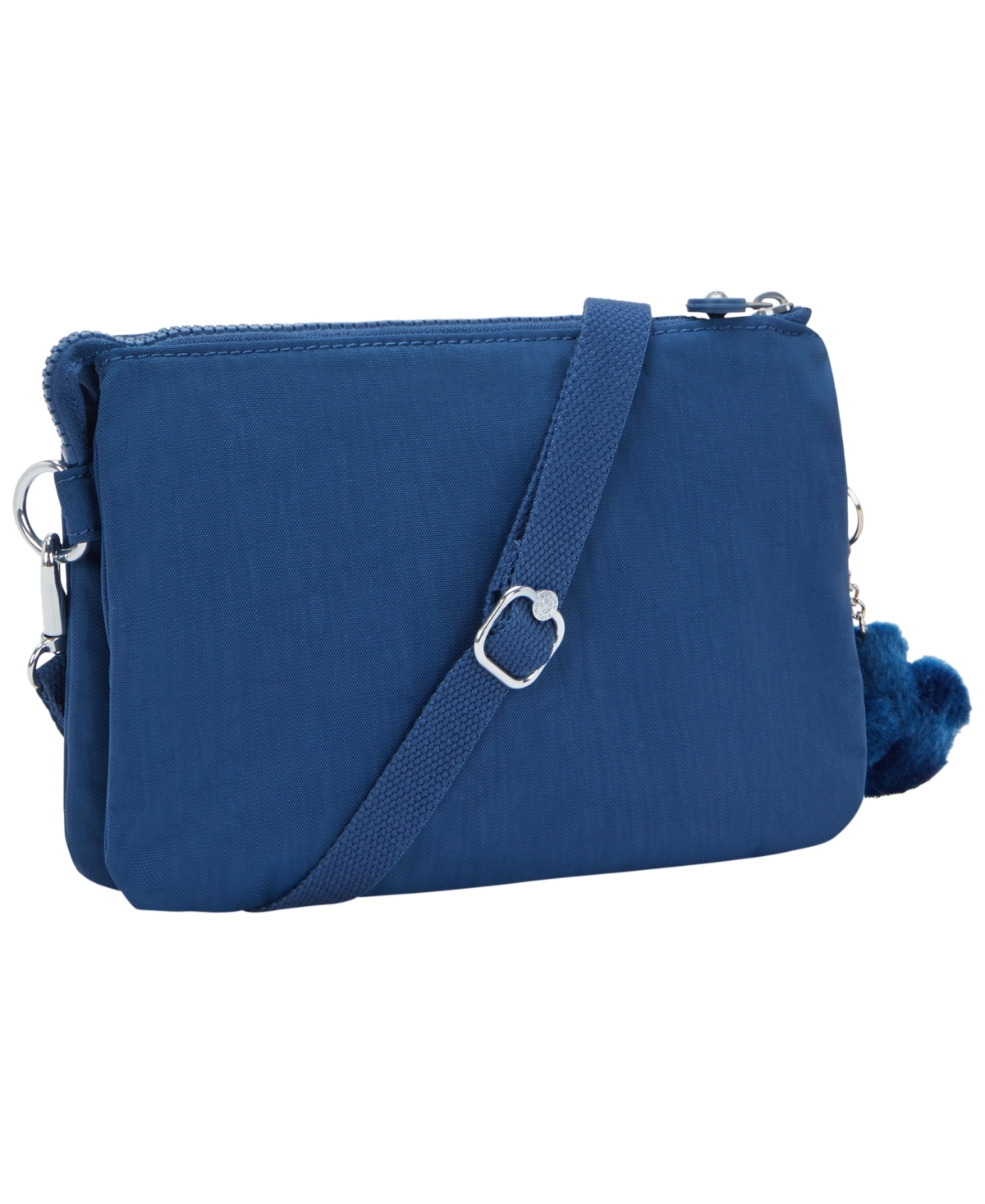 Kipling Women's Riri Crossbody Bag