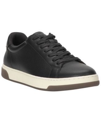 Men's Wynsten Round-Toe Sneakers