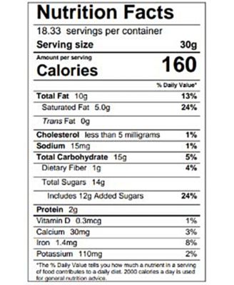 Easter Small Egg Nut Paste with Chocolate, 25-Pc.