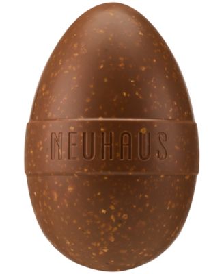 Easter Egg with Milk Chocolate, 3 Flavors